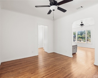 400 N Ethel Ave - Photo Thumbnail 4