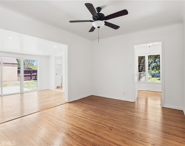 400 N Ethel Ave - Photo Thumbnail 3