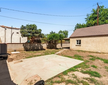 400 N Ethel Ave - Photo Thumbnail 23