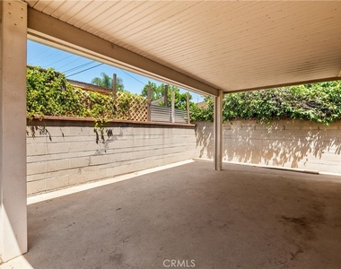 400 N Ethel Ave - Photo Thumbnail 26