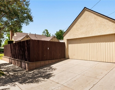 400 N Ethel Ave - Photo Thumbnail 27