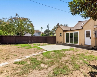 400 N Ethel Ave - Photo Thumbnail 25