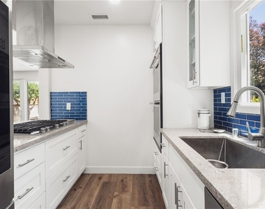 400 N Ethel Ave - Photo Thumbnail 10