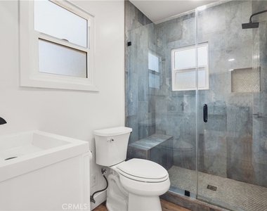 400 N Ethel Ave - Photo Thumbnail 14