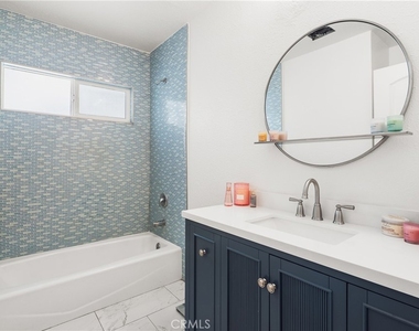 400 N Ethel Ave - Photo Thumbnail 20