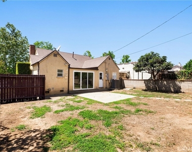 400 N Ethel Ave - Photo Thumbnail 24