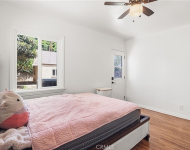 400 N Ethel Ave - Photo Thumbnail 22