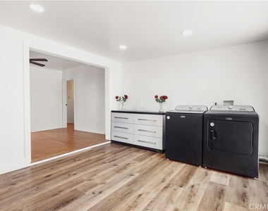 400 N Ethel Ave - Photo Thumbnail 7