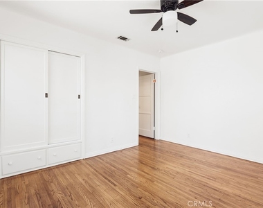 400 N Ethel Ave - Photo Thumbnail 19