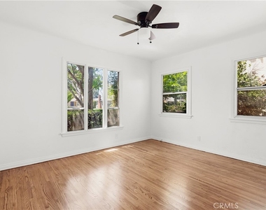 400 N Ethel Ave - Photo Thumbnail 17