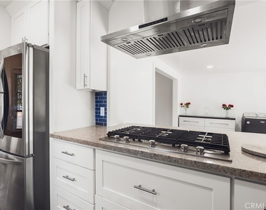 400 N Ethel Ave - Photo Thumbnail 9