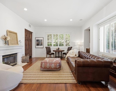 12986 Macdonald Drive - Photo Thumbnail 12