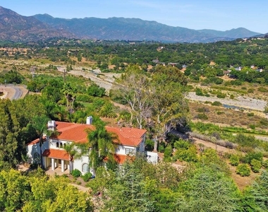 12986 Macdonald Drive - Photo Thumbnail 25