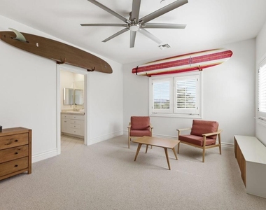 12986 Macdonald Drive - Photo Thumbnail 20
