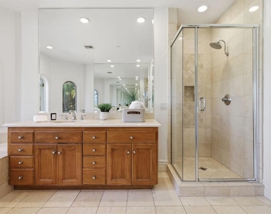 12986 Macdonald Drive - Photo Thumbnail 17