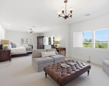 12986 Macdonald Drive - Photo Thumbnail 14