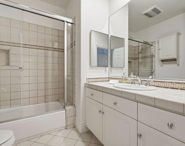 12986 Macdonald Drive - Photo Thumbnail 22