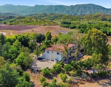 12986 Macdonald Drive - Photo Thumbnail 23
