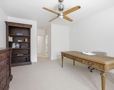 12986 Macdonald Drive - Photo Thumbnail 21
