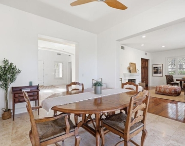 12986 Macdonald Drive - Photo Thumbnail 11