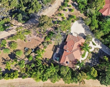 12986 Macdonald Drive - Photo Thumbnail 26