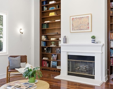 12986 Macdonald Drive - Photo Thumbnail 6