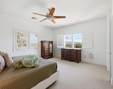 12986 Macdonald Drive - Photo Thumbnail 18