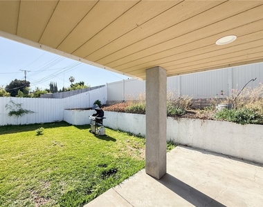 18626 Barroso St - Photo Thumbnail 13