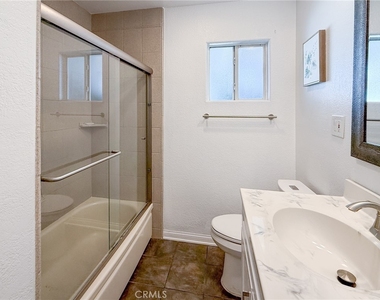 18626 Barroso St - Photo Thumbnail 10