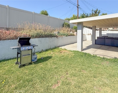 18626 Barroso St - Photo Thumbnail 12