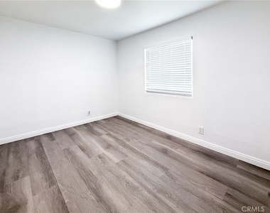 18626 Barroso St - Photo Thumbnail 8