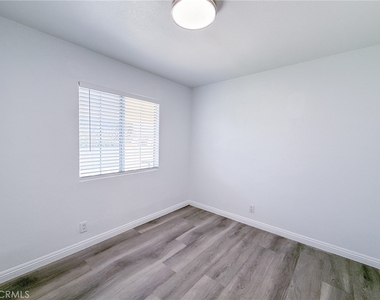 18626 Barroso St - Photo Thumbnail 9