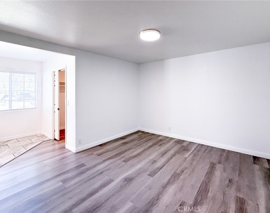 18626 Barroso St - Photo Thumbnail 5