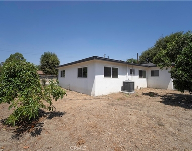 13173 Mckinley Avenue - Photo Thumbnail 34