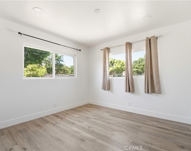 13173 Mckinley Avenue - Photo Thumbnail 20