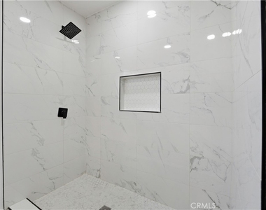 13173 Mckinley Avenue - Photo Thumbnail 25