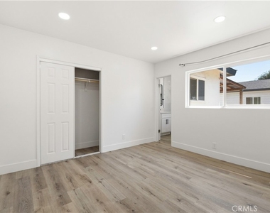 13173 Mckinley Avenue - Photo Thumbnail 26