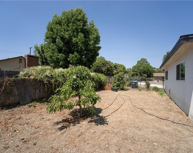 13173 Mckinley Avenue - Photo Thumbnail 35
