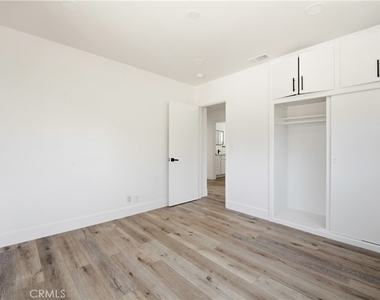 13173 Mckinley Avenue - Photo Thumbnail 21
