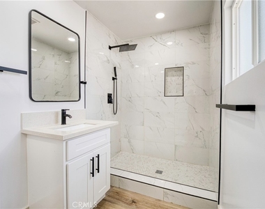 13173 Mckinley Avenue - Photo Thumbnail 29