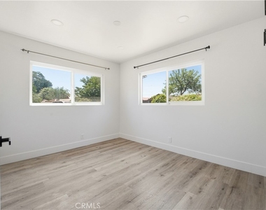 13173 Mckinley Avenue - Photo Thumbnail 22