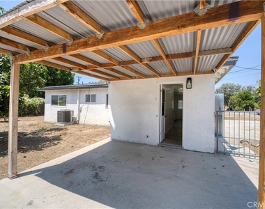 13173 Mckinley Avenue - Photo Thumbnail 33