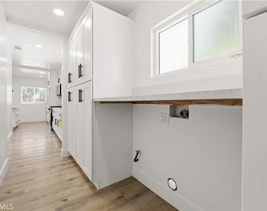 13173 Mckinley Avenue - Photo Thumbnail 19