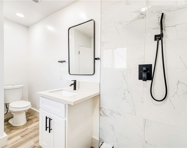13173 Mckinley Avenue - Photo Thumbnail 31