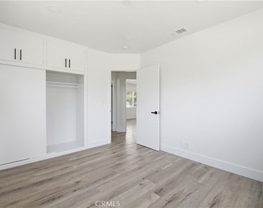 13173 Mckinley Avenue - Photo Thumbnail 23