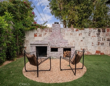 8417 Holy Cross Place - Photo Thumbnail 29