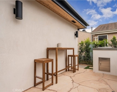8417 Holy Cross Place - Photo Thumbnail 34