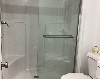 3414 Bayberry Drive - Photo Thumbnail 26
