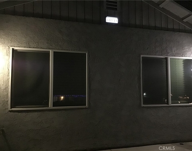 3414 Bayberry Drive - Photo Thumbnail 39