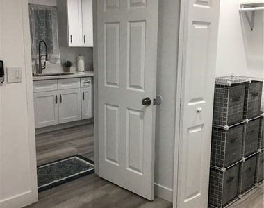3414 Bayberry Drive - Photo Thumbnail 37